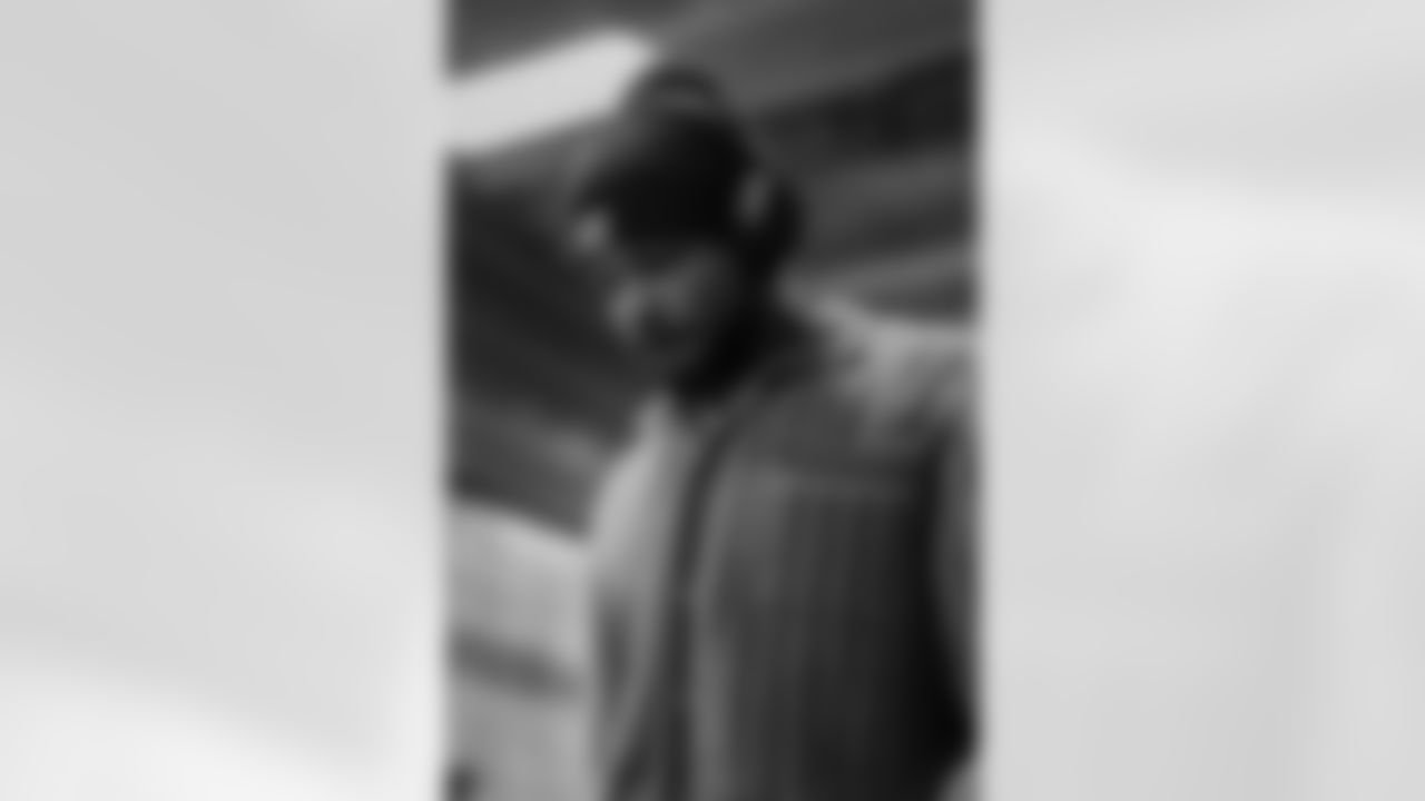 20251116 - TBBvBUF - 017