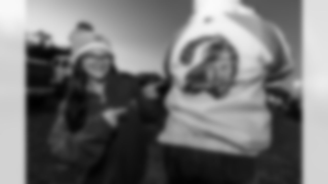 TAMPA, FL - December 11, 2025 - The Tampa Bay Buccaneers and Atlanta Falcons during a regular season game at Raymond James Stadium. The Bucs lost the game, 29-28. Photo By Dave Pullis/Tampa Bay Buccaneers