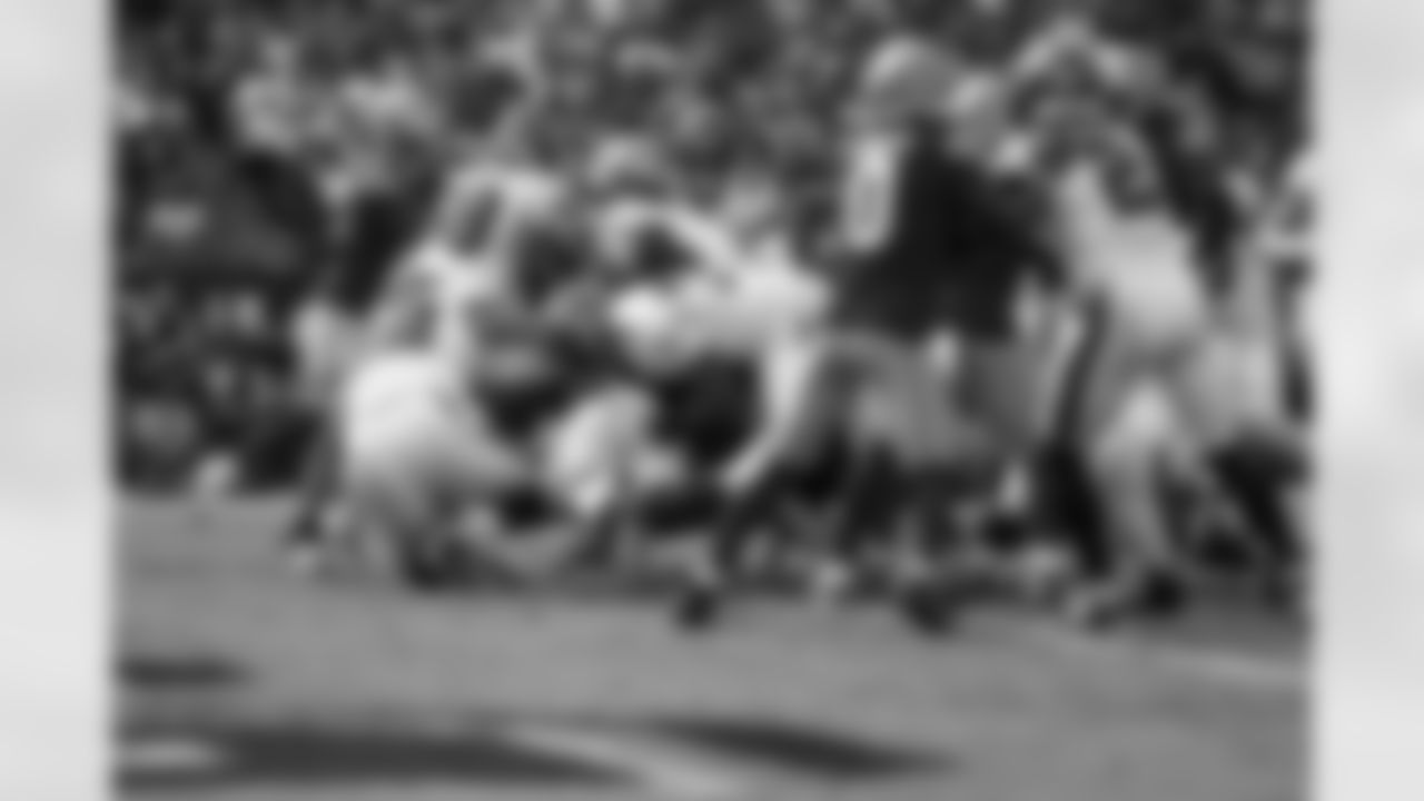 49ers vs. Bucs