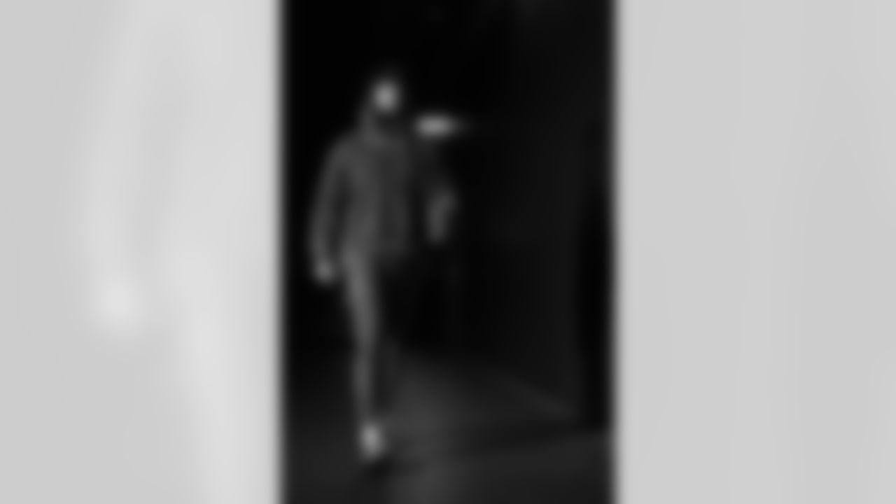 2025111 - TBBvATL 175