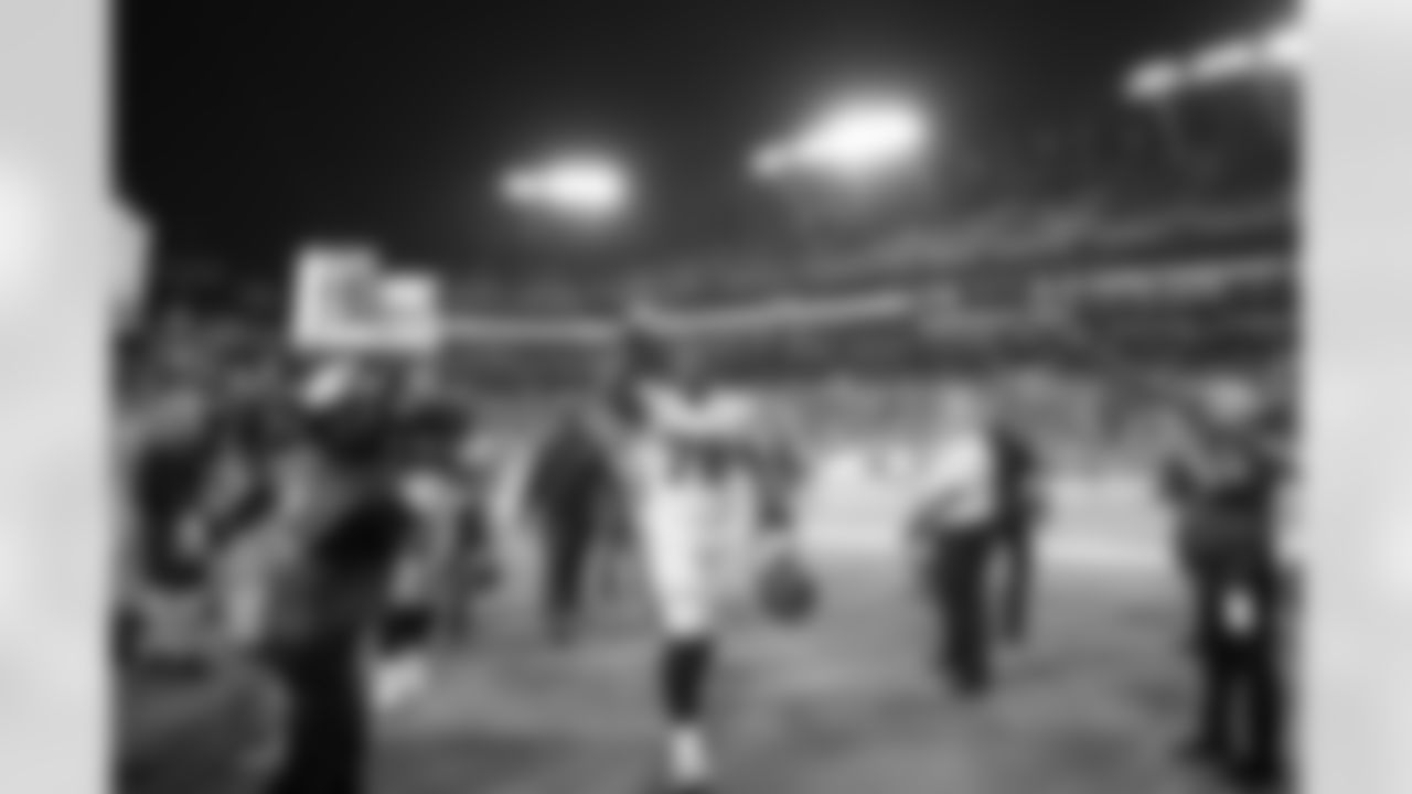 49ers vs. Bucs
