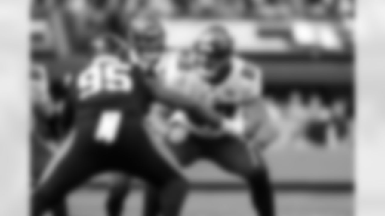 20251221 - TBBvCAR - 194