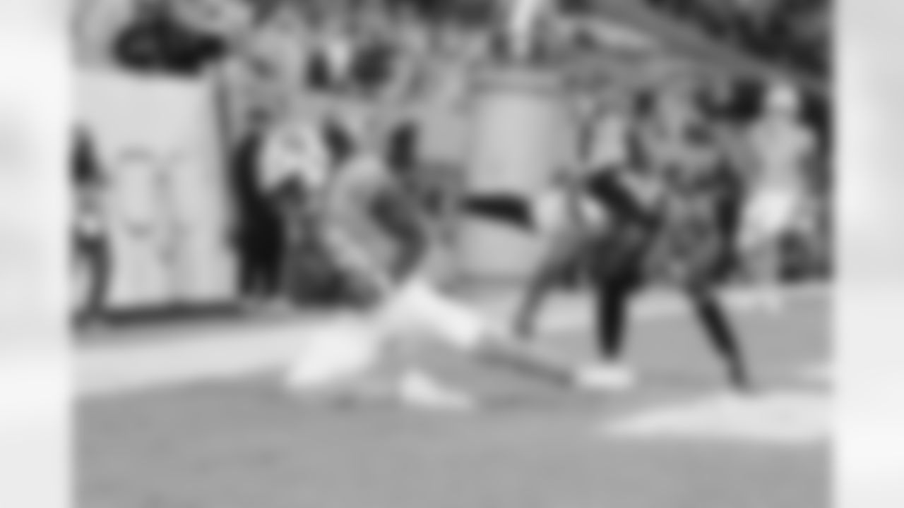 20251211 - TBBvATL 617