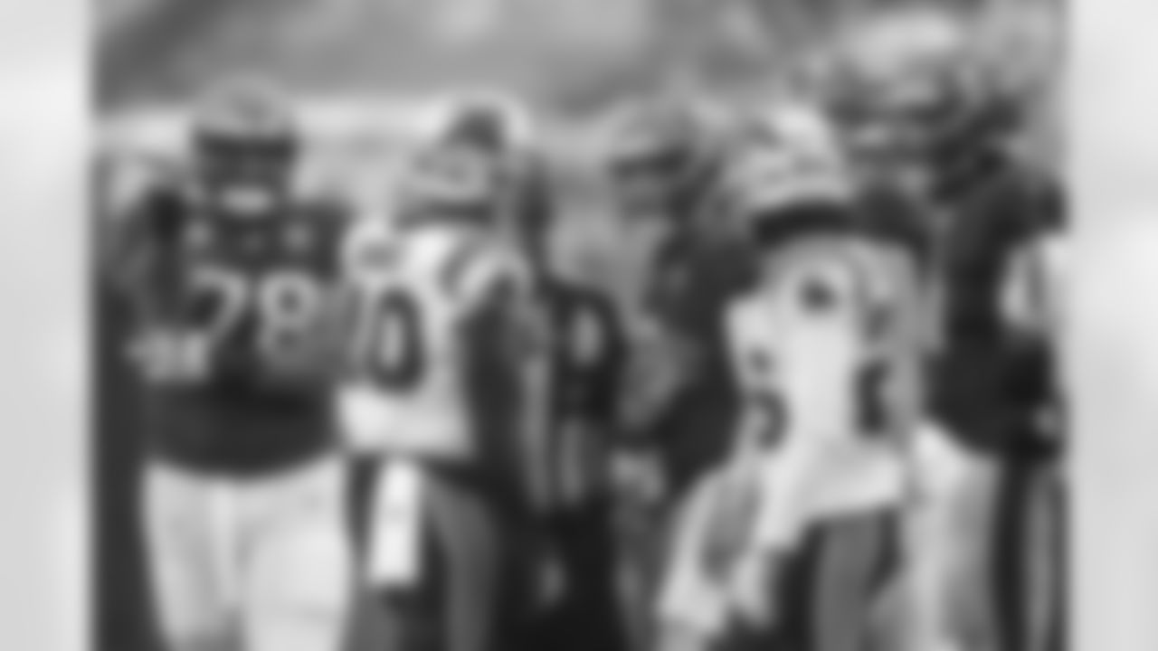 20260103 - TBBvCAR - 215