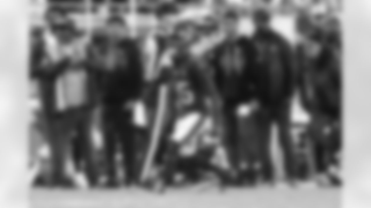 20260103 - TBBvCAR - 396