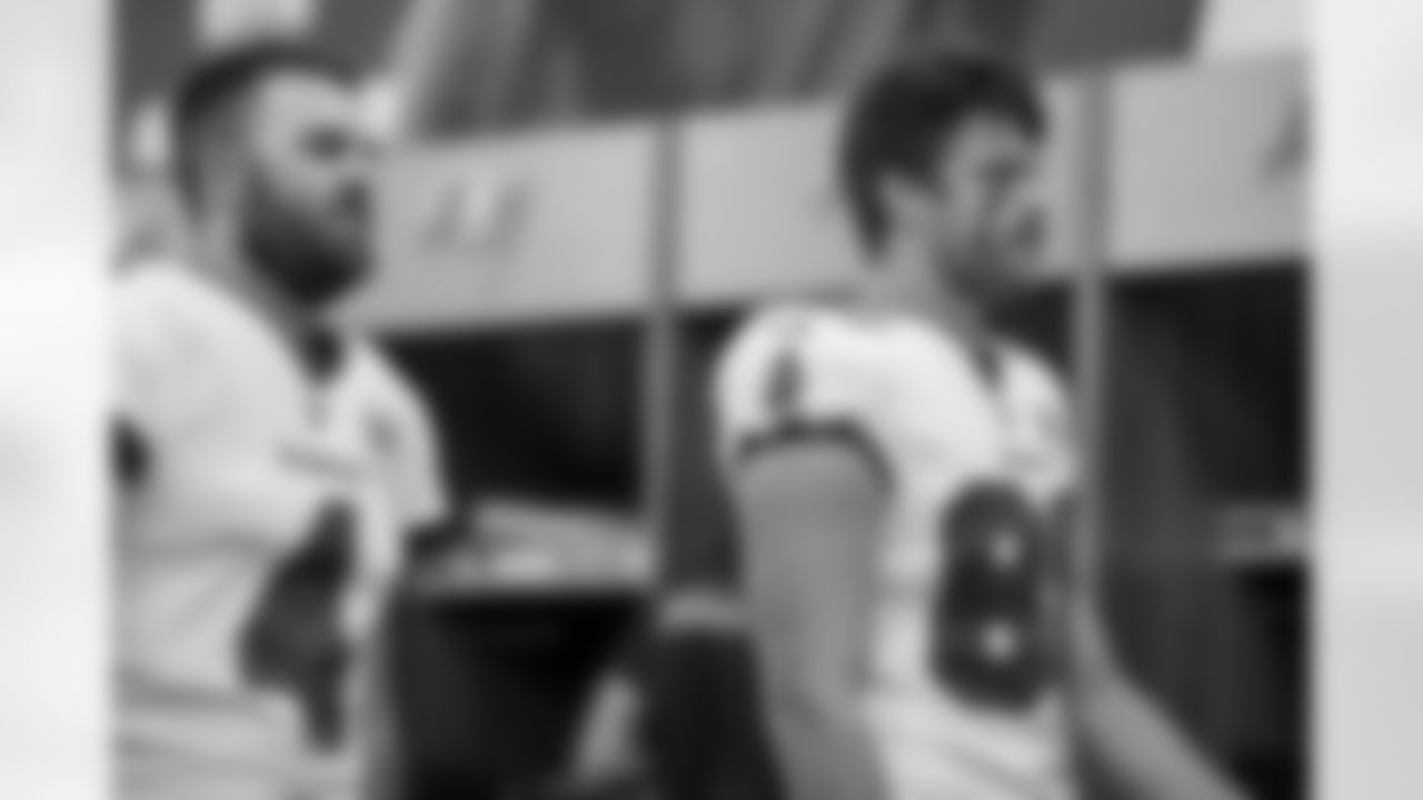 49ers vs. Bucs