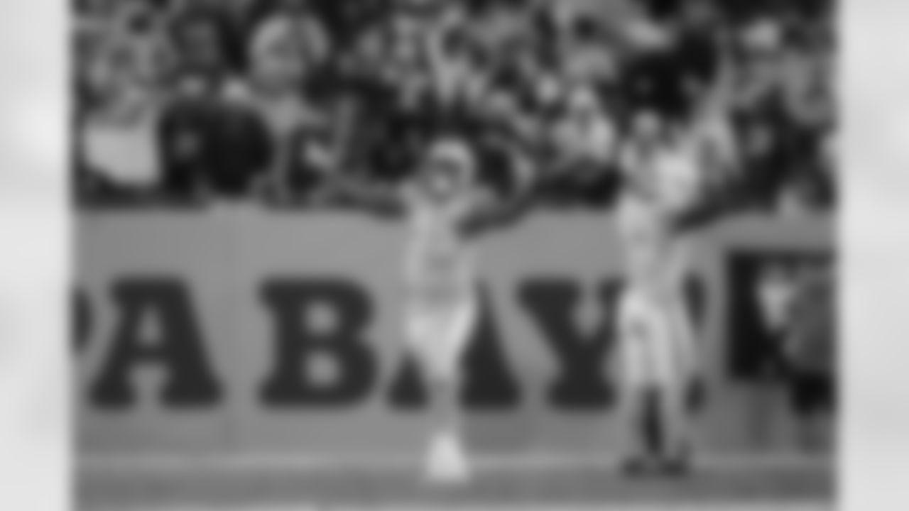 20251211 - TBBvATL 643