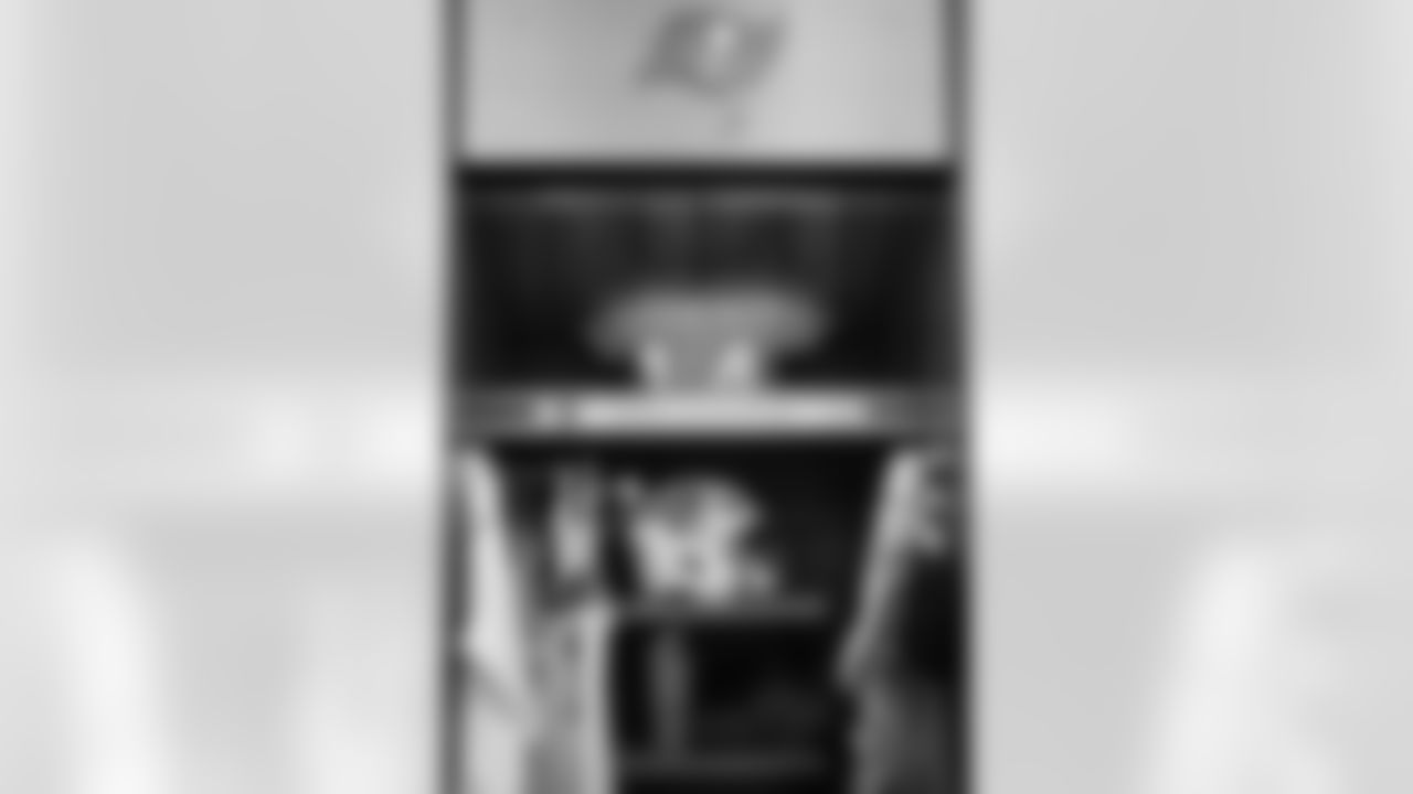 2025111 - TBBvATL 192