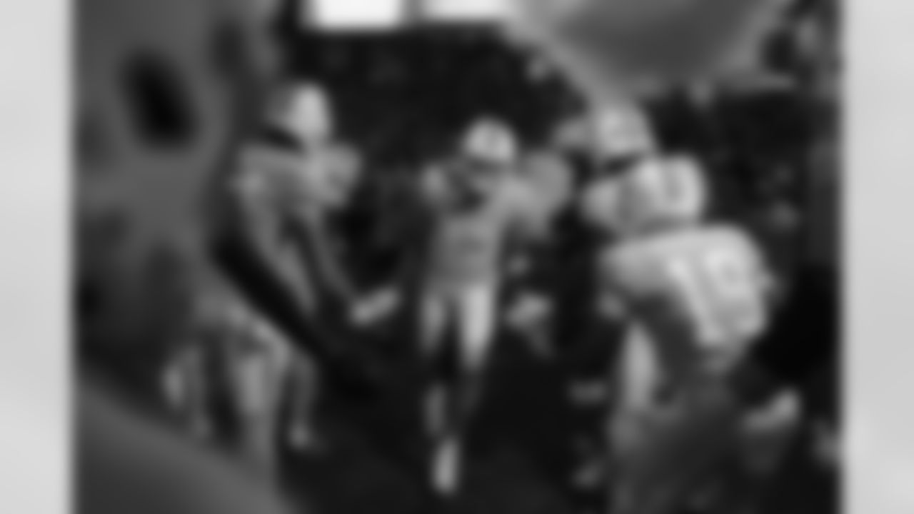 2025111 - TBBvATL 320