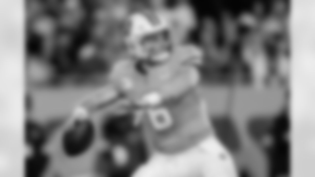 251211_DD_Falcons_Bucs_070