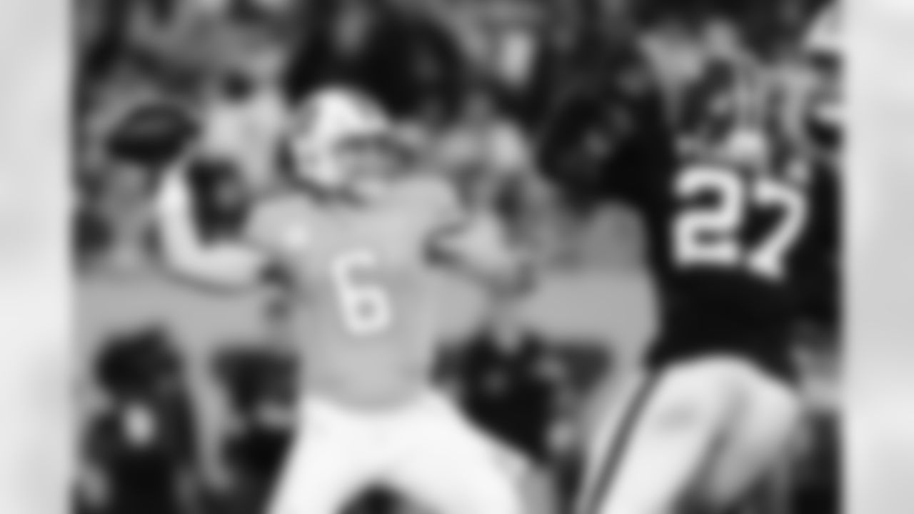 20251211 - TBBvATL 538