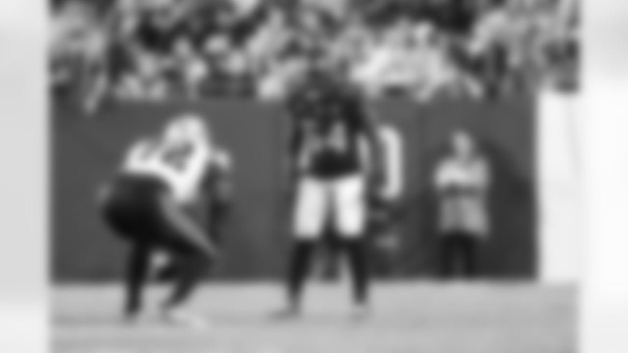 20260103 - TBBvCAR - 390