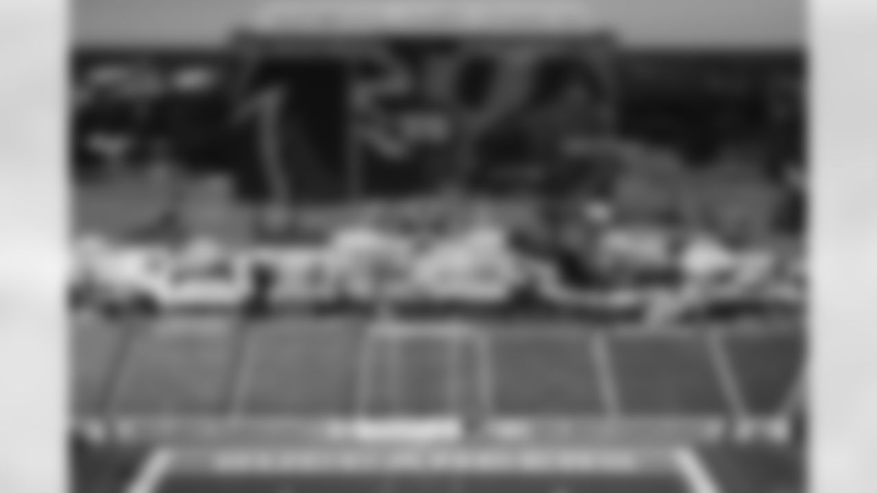 20251211 - TBBvsATL - 006