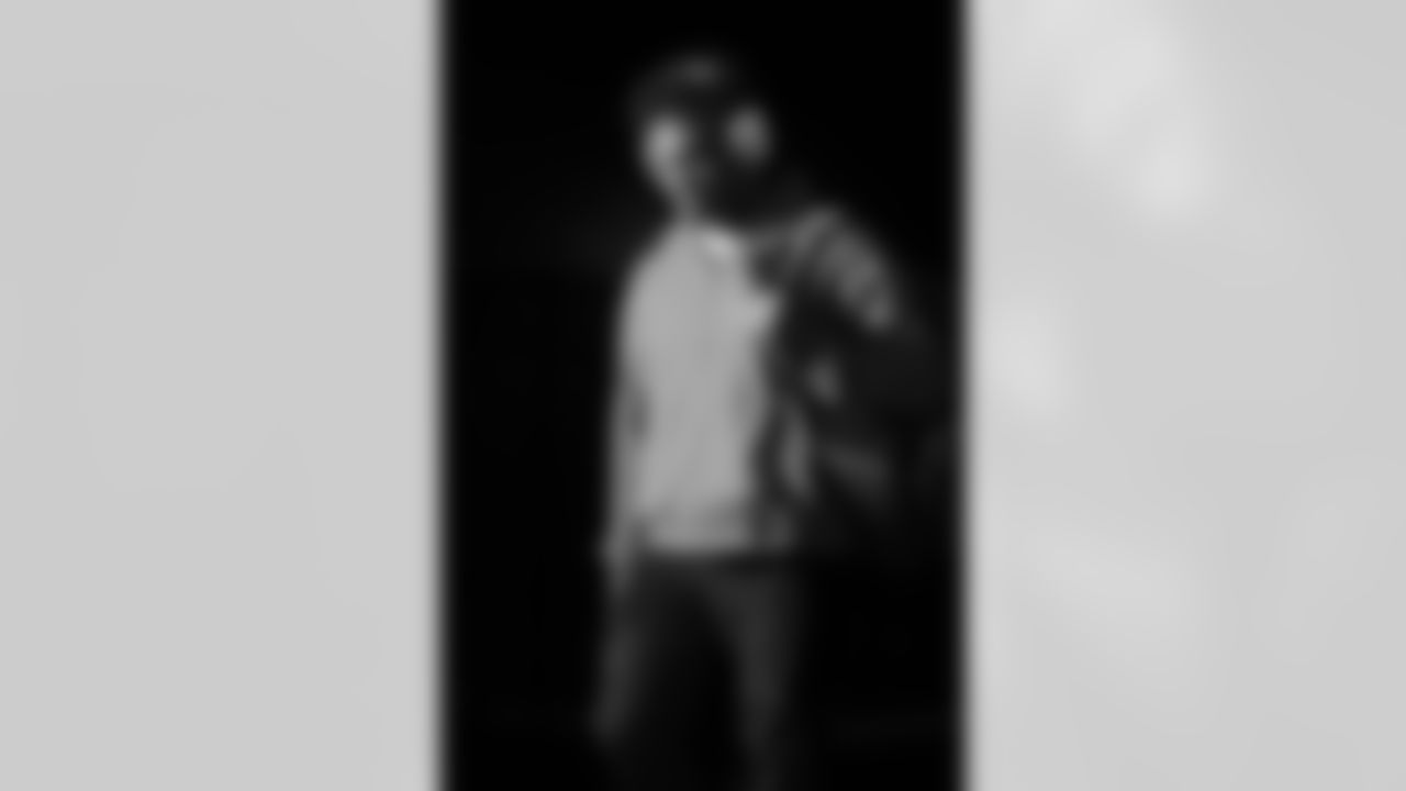 20251211 - TBBvsATL - 086