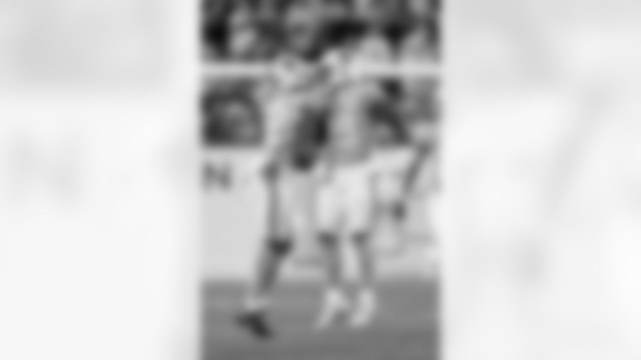 251211_DD_Falcons_Bucs_017