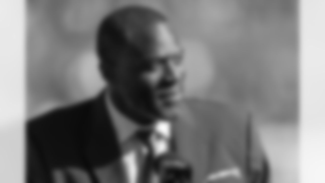 20251130 - TBBvARI - 457