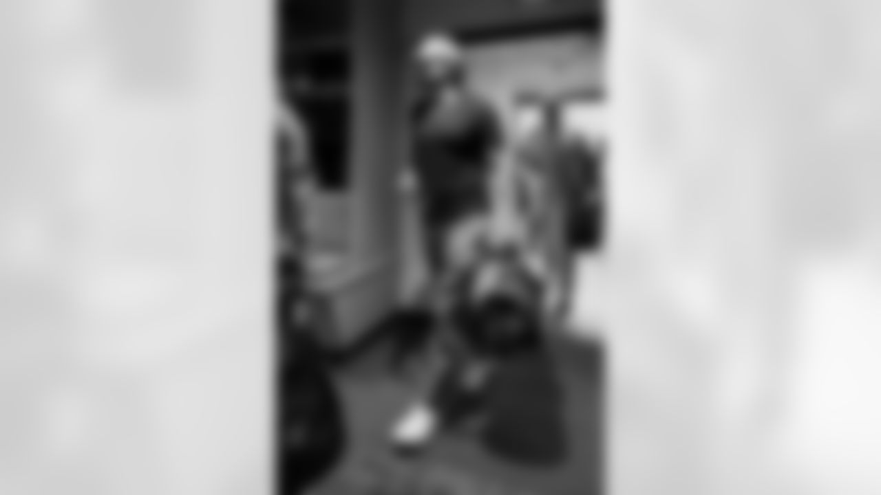 20251228 - TBBvMIA - 003