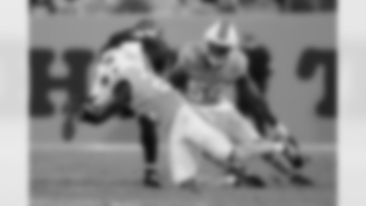 20251211 - TBBvATL 629