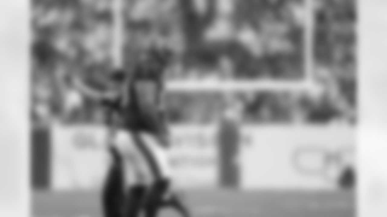 20260103 - TBBvCAR - 240