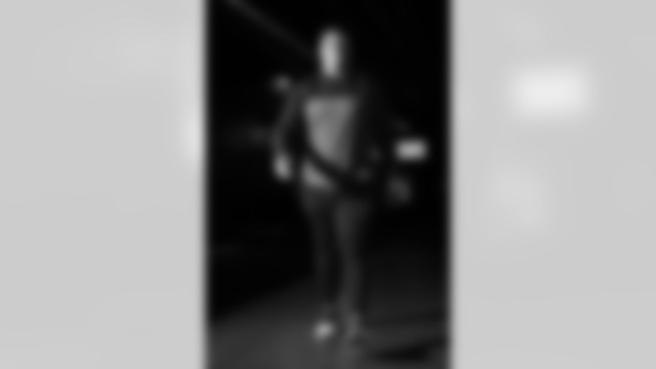 20251211 - TBBvsATL - 091