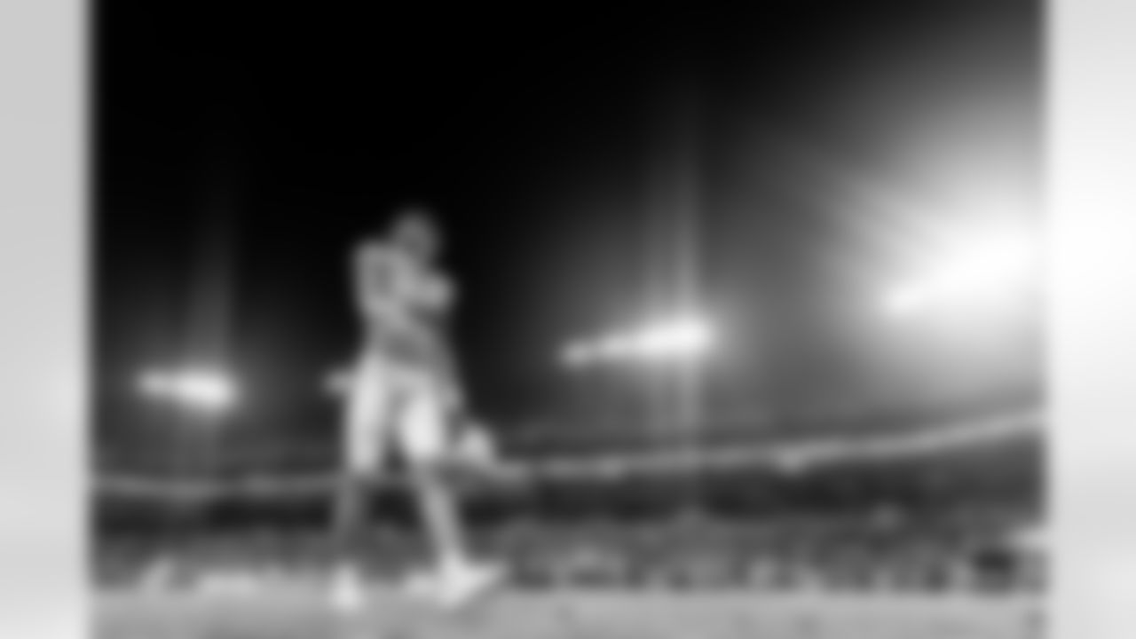 251211_DD_Falcons_Bucs_008