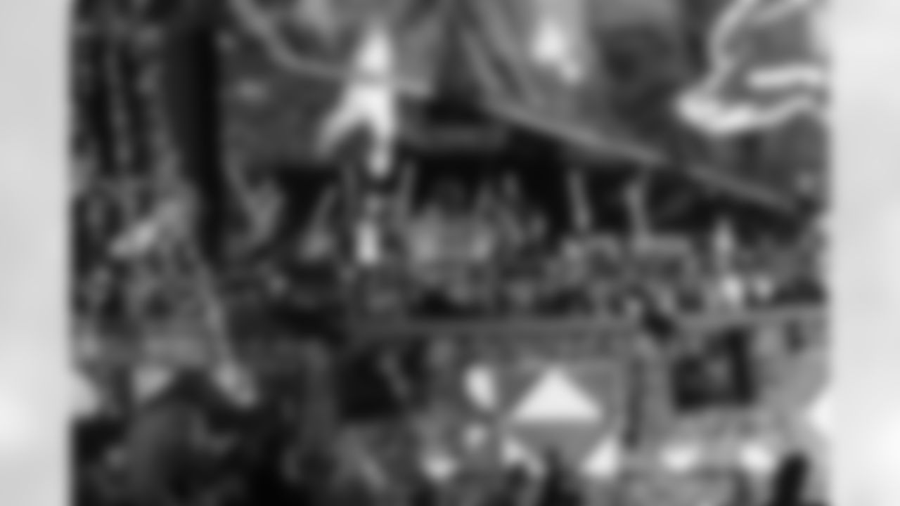 2025111 - TBBvATL 334