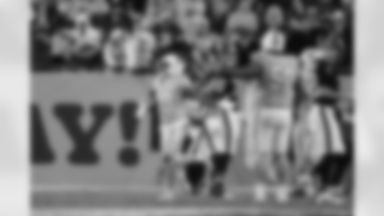 20251211 - TBBvATL 642