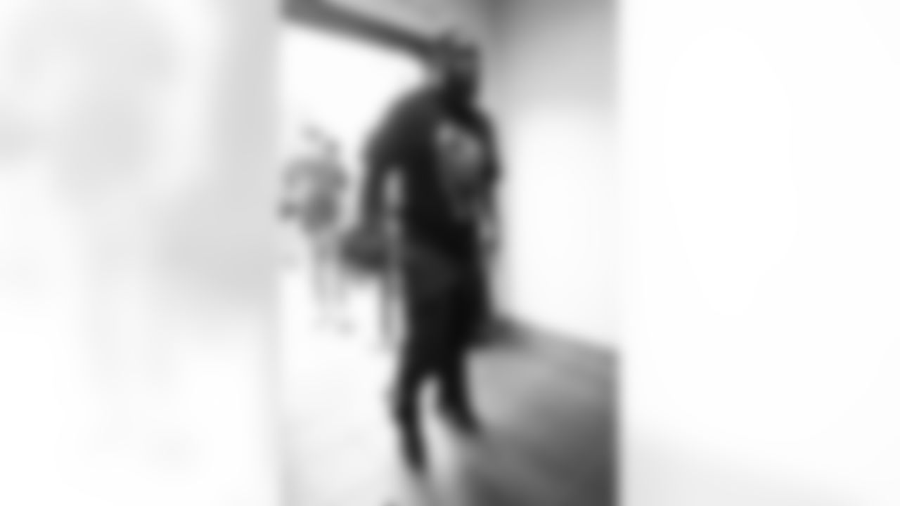 20251228 - TBBvMIA - 052