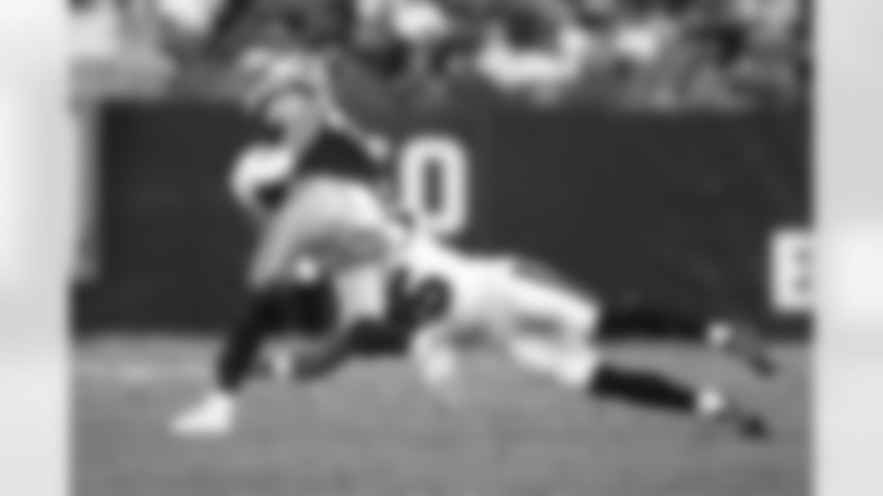 49ers vs. Bucs