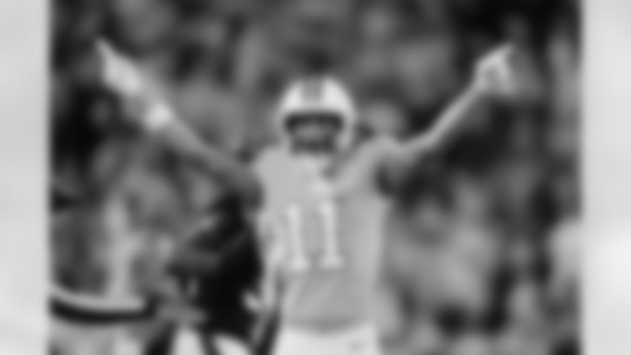 20251211 - TBBvATL 467