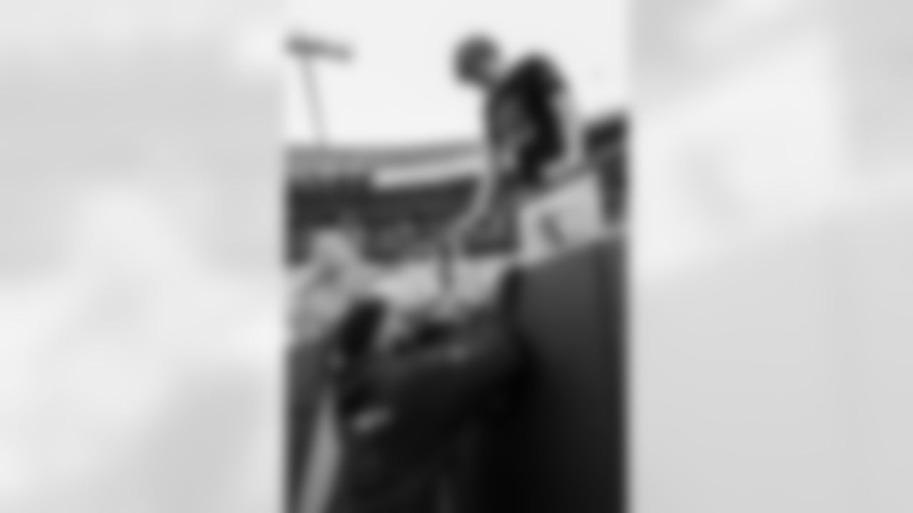 20251221 - TBBvCAR - 087