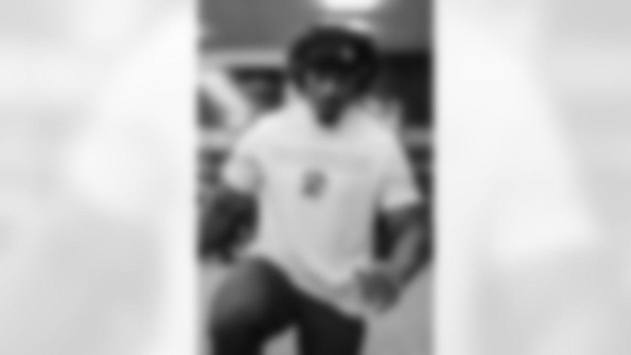 2025111 - TBBvATL 201