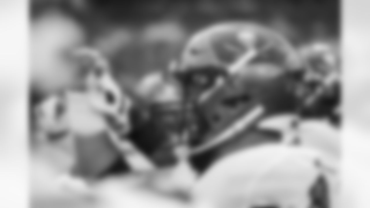 Dolphins vs. Bucs