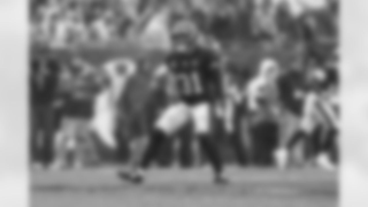 20260103 - TBBvCAR - 250