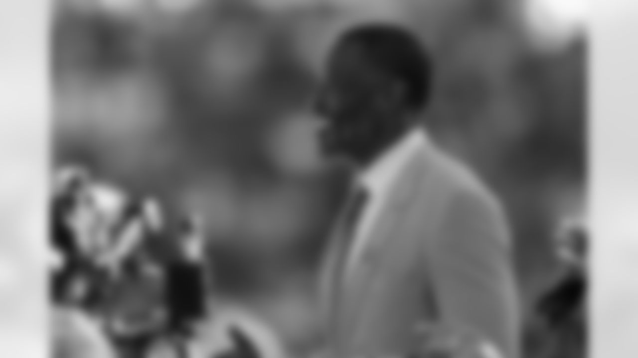 20251130 - TBBvARI - 439