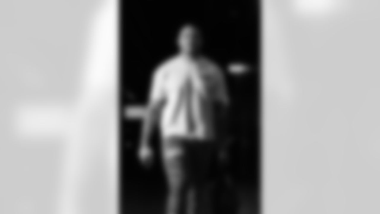 2025111 - TBBvATL 147