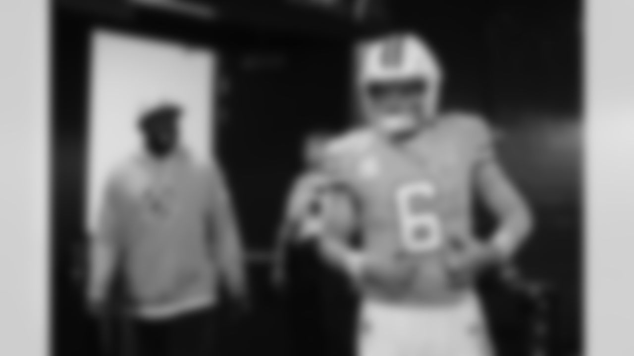 2025111 - TBBvATL 251