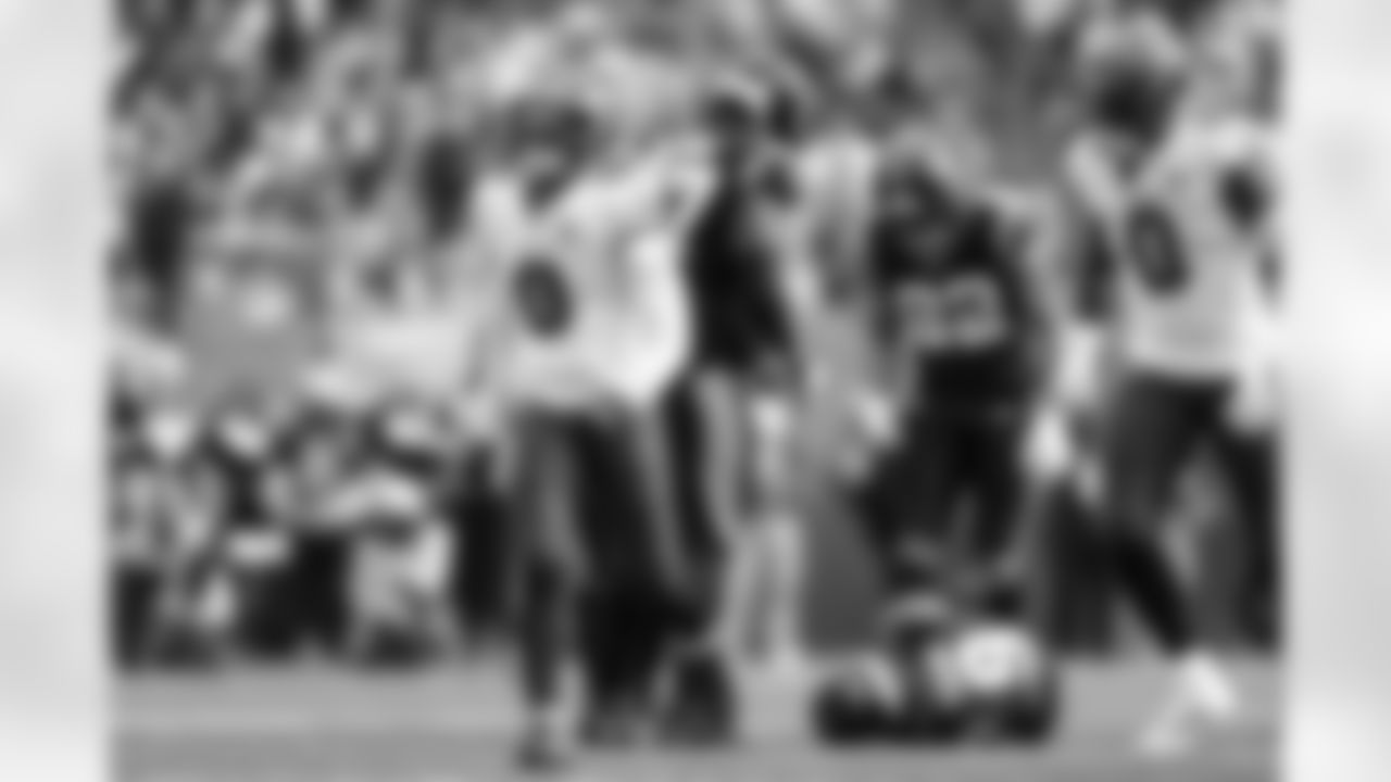 20251221 - TBBvCAR - 139