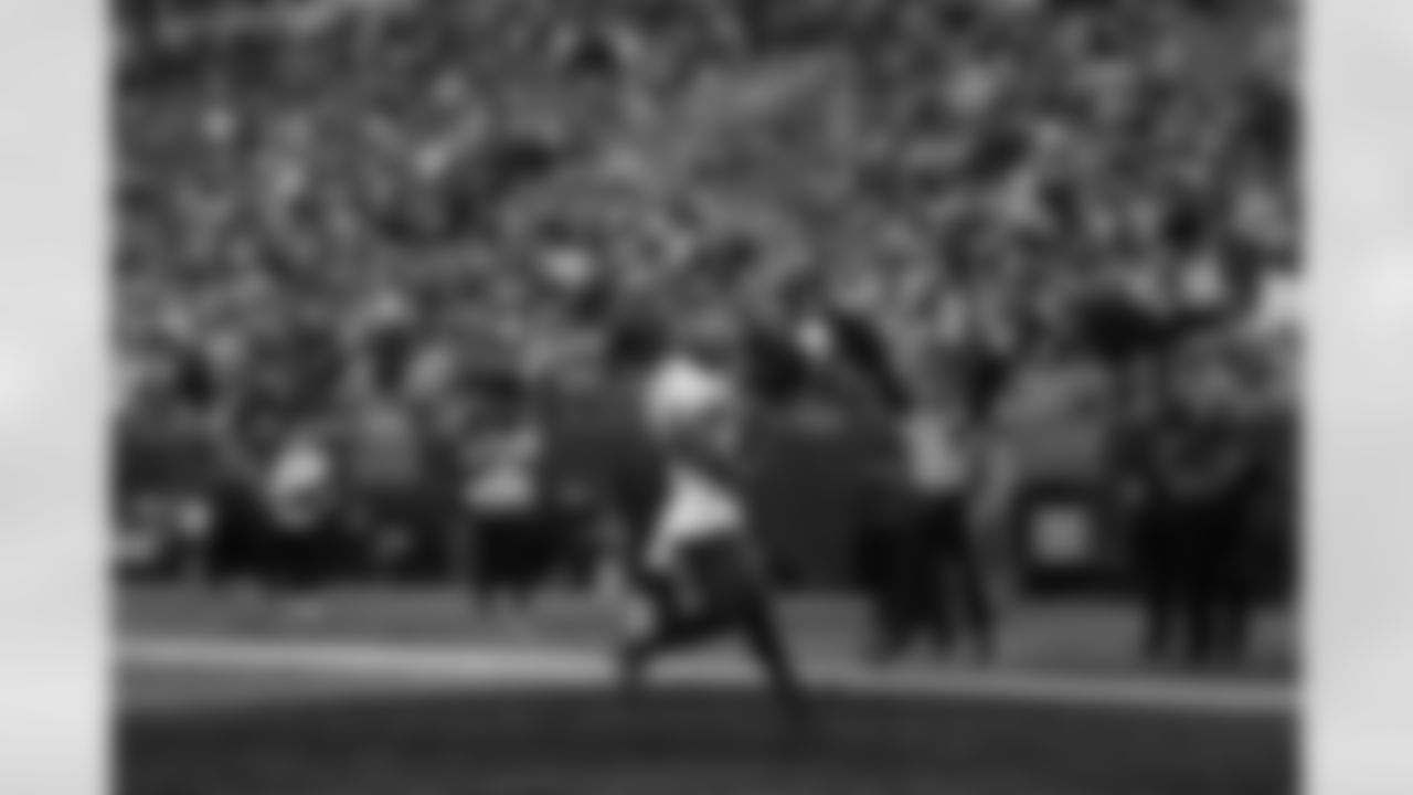 20251221 - TBBvCAR - 176