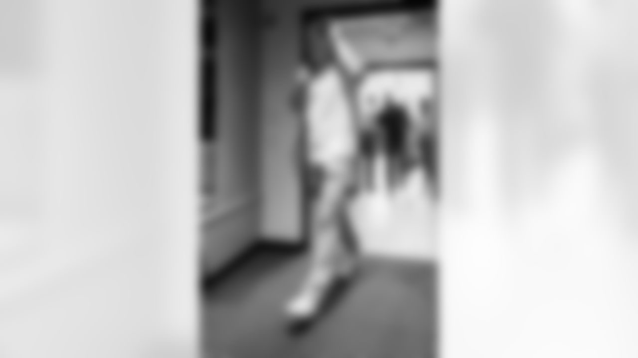 20251228 - TBBvMIA - 004