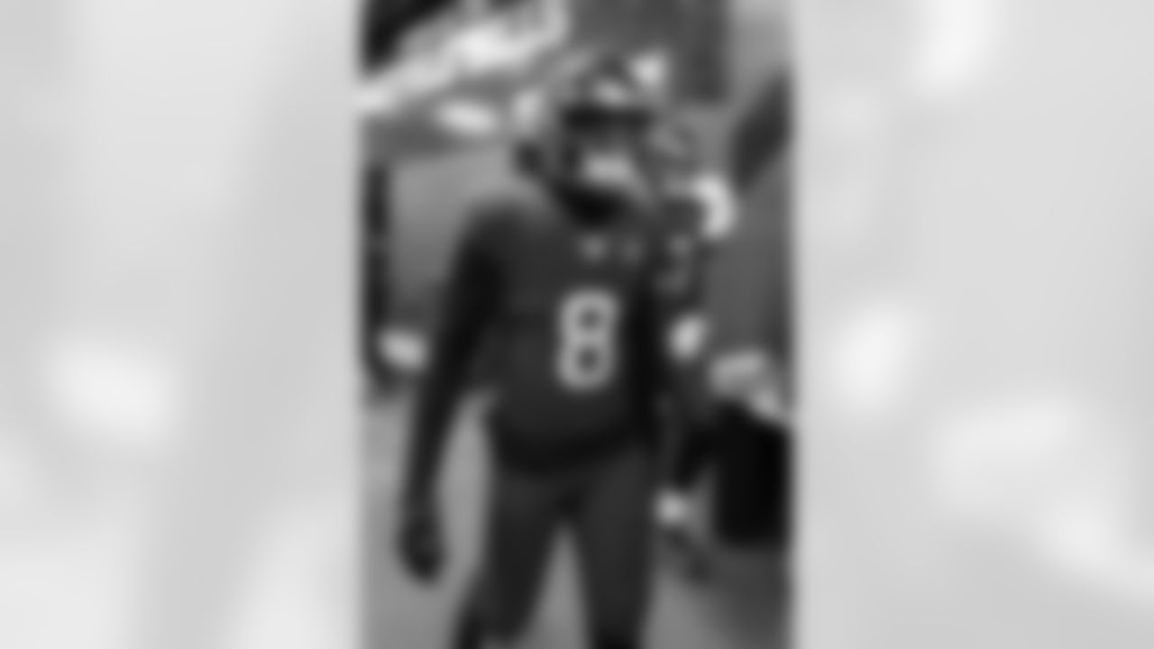 20251116 - TBBvBUF - 102