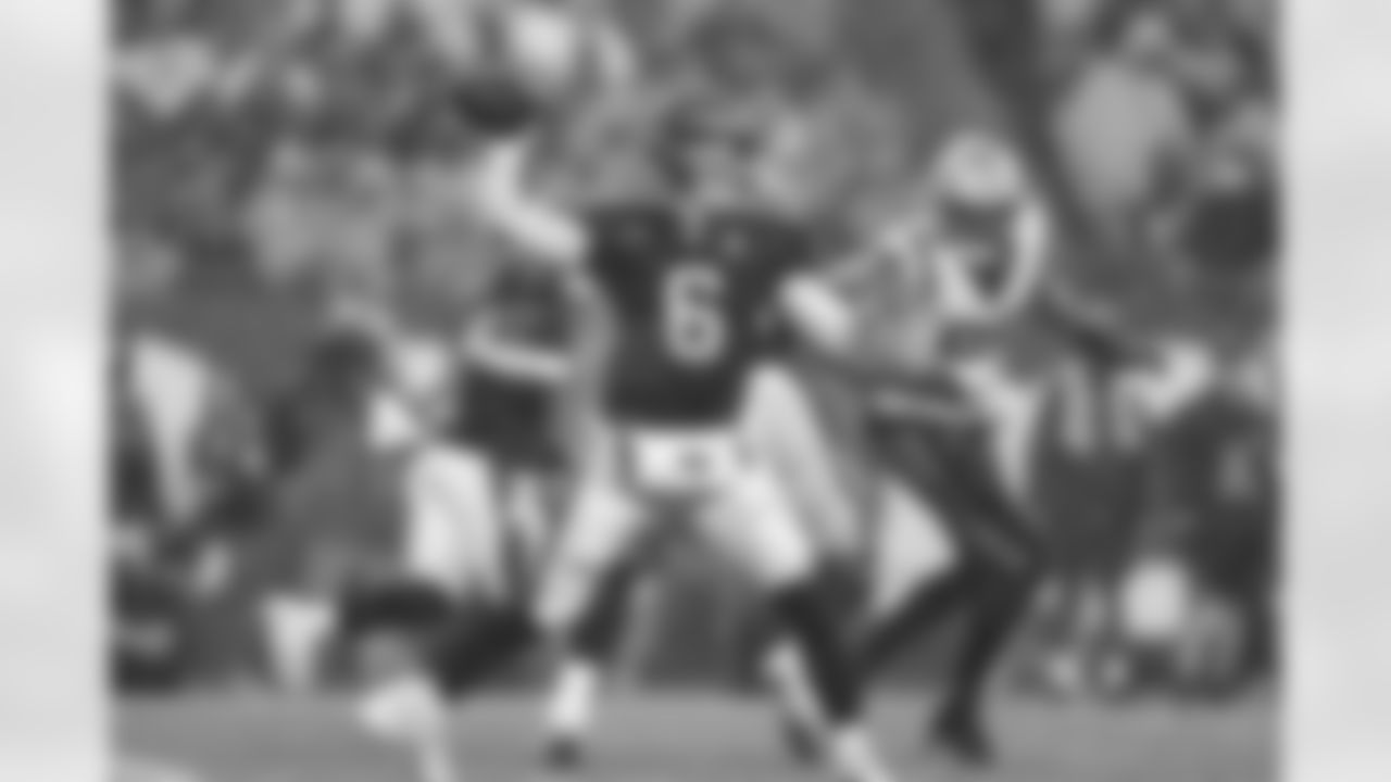 20260103 - TBBvCAR - 336