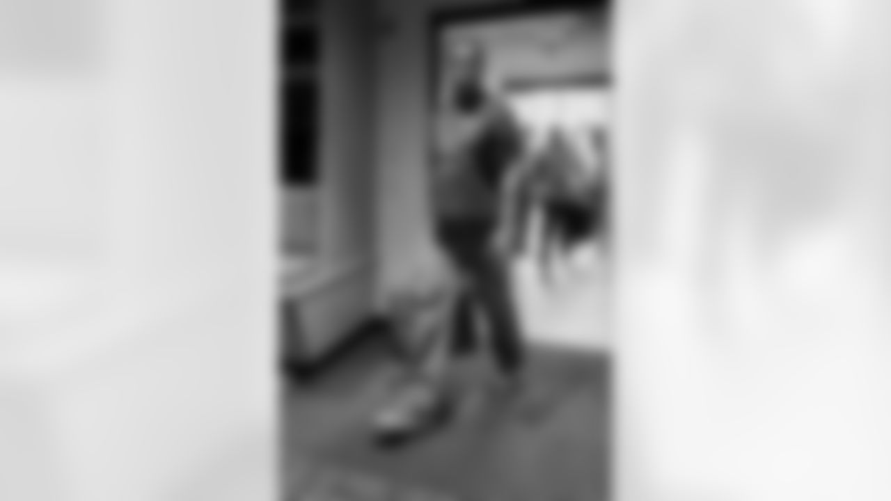 20251228 - TBBvMIA - 002