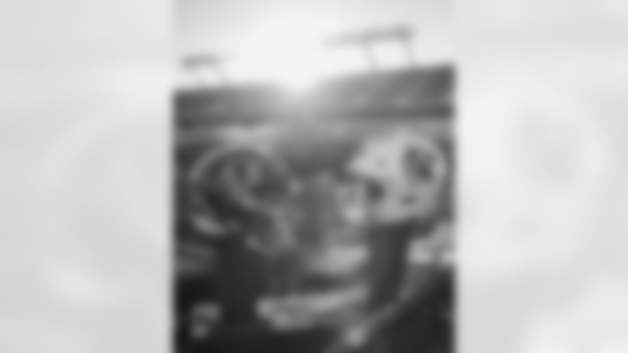 20251211 - TBBvsATL - 013