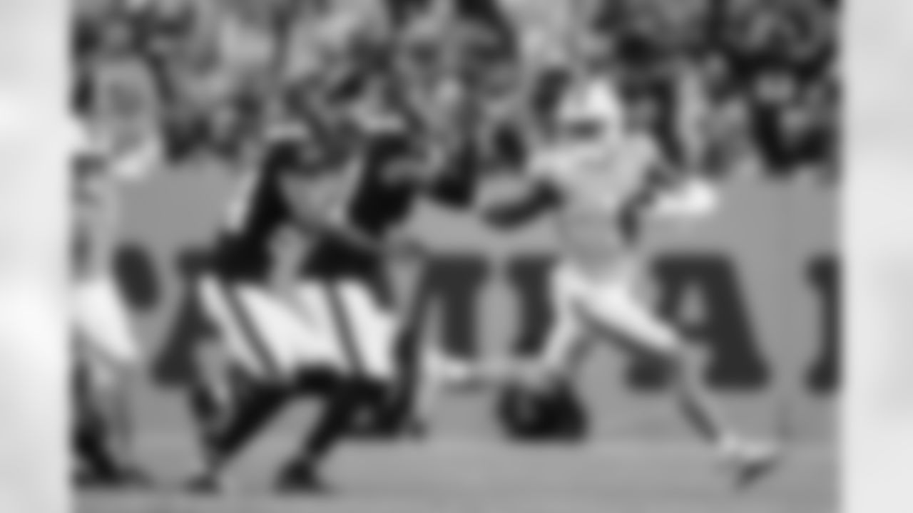 2025111 - TBBvATL 369