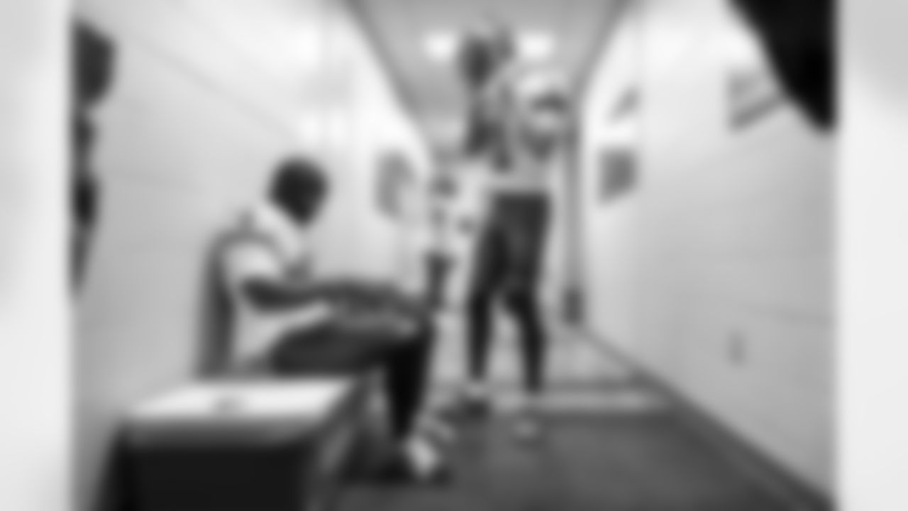 20251221 - TBBvCAR - 078