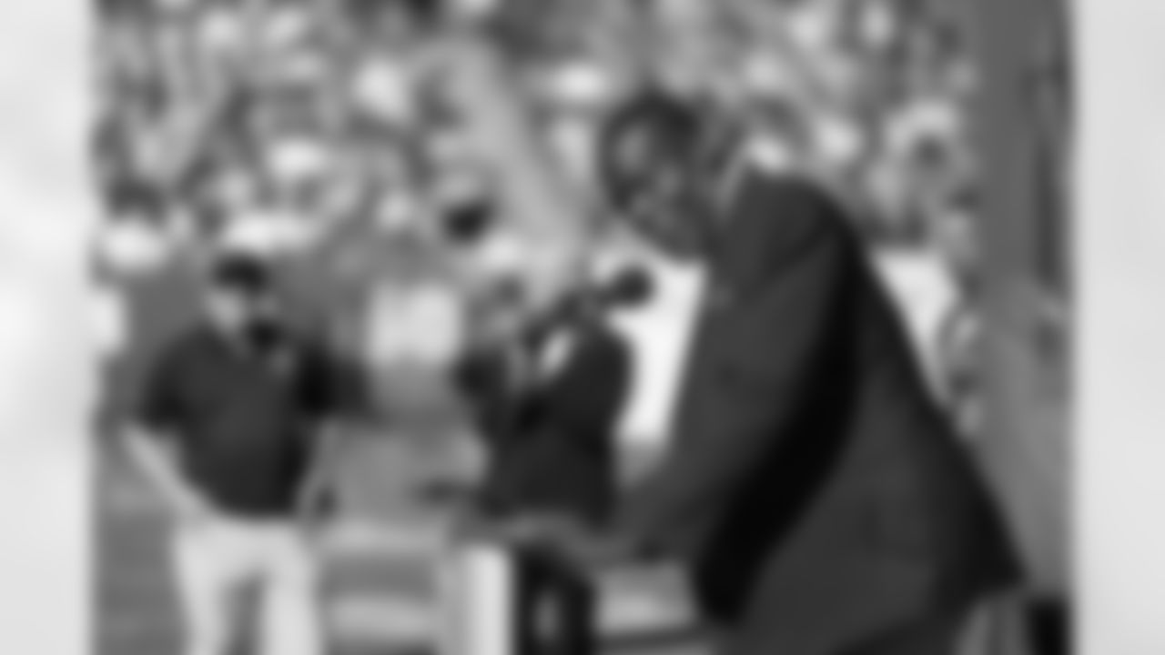 20251130 - TBBvARI - 460