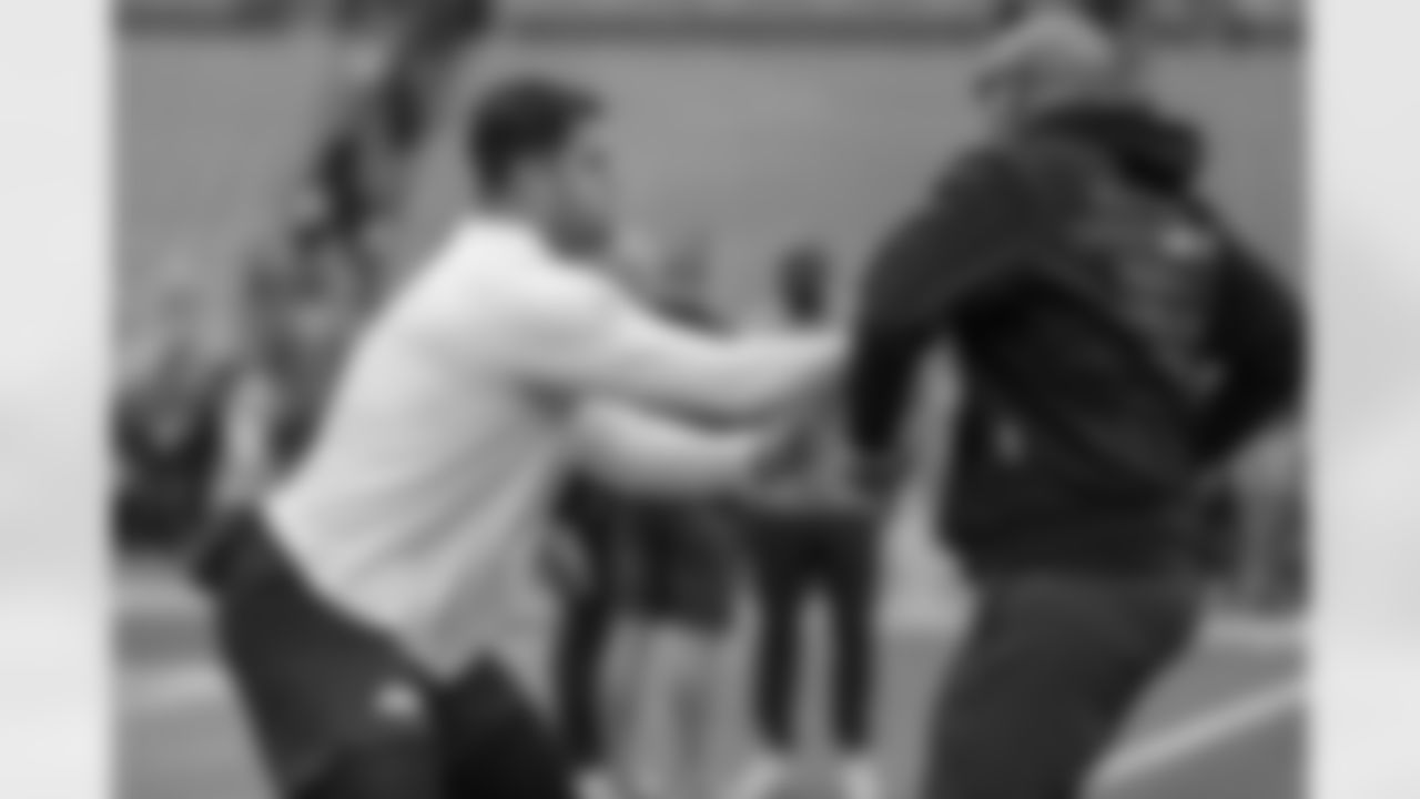 20251221 - TBBvCAR - 066