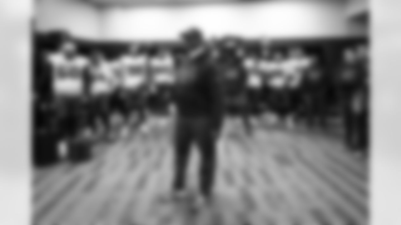 20251221 - TBBvCAR - 112