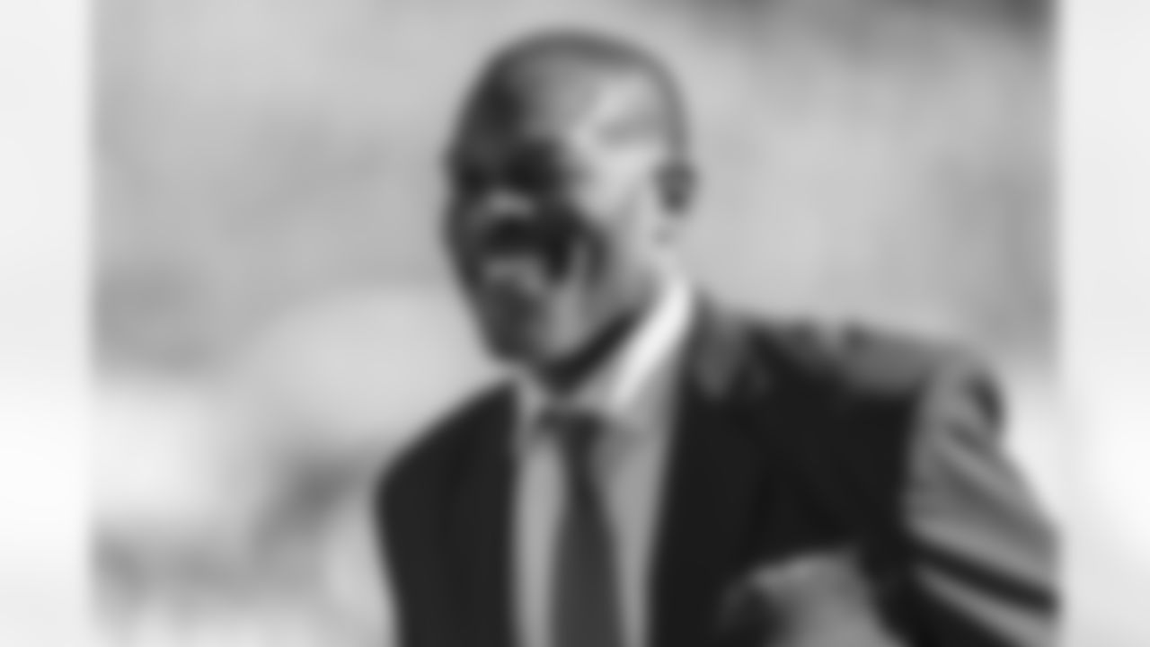 20251130 - TBBvARI - 446